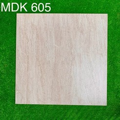 6060 VG MDK 605 đá mờ